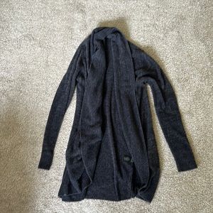 Barefootdreams Cardigan